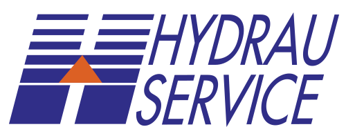HYDRAU SERVICE