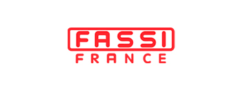 Fassi France