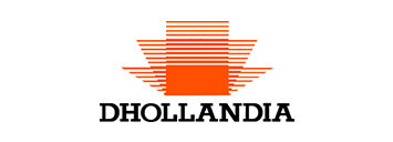 DHOLLANDIA